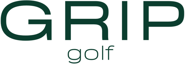 GRIP golf